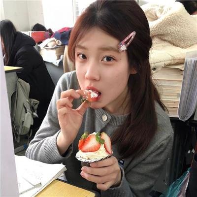 湾生回家