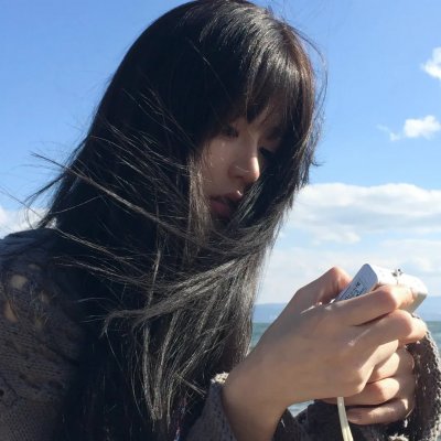 辣个艾莉丝