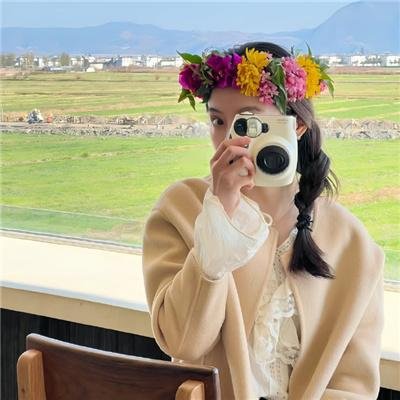 天佑勇者
