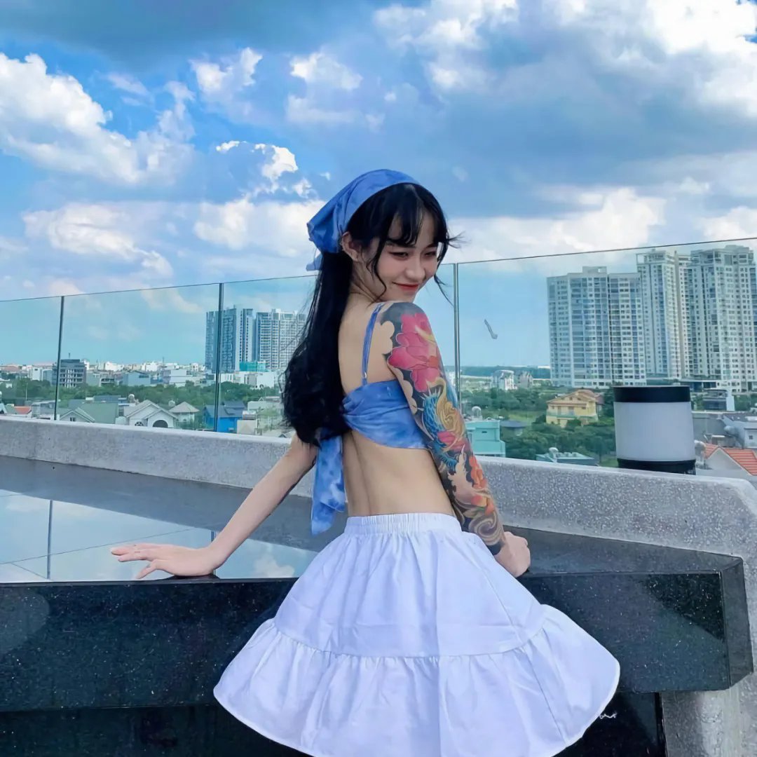 十三个原因第二季