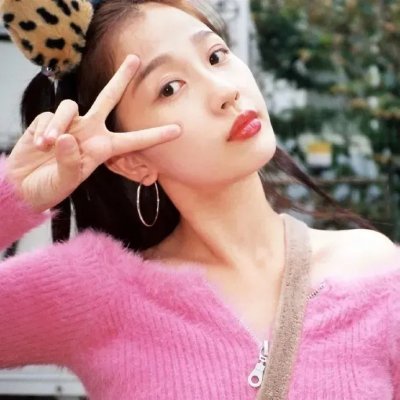 火之鸟772