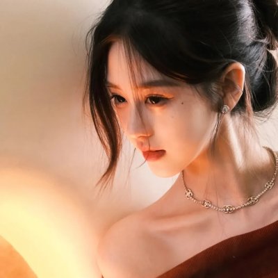 爱情治愈
