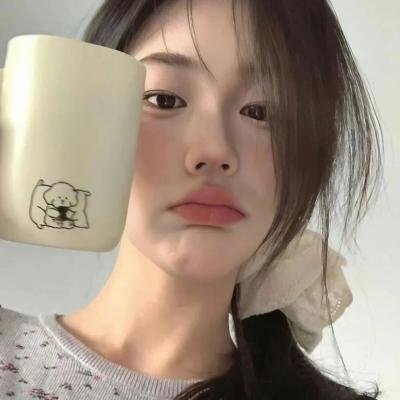 爱幽的密室