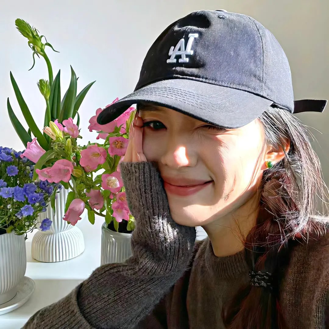 漂洋过海来看你