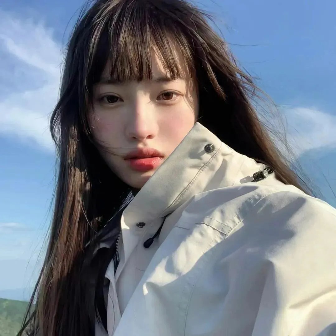 来自风平浪静的明天