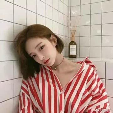 我是传奇