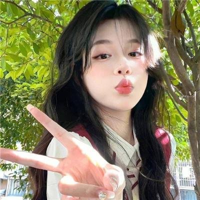 子承父孽