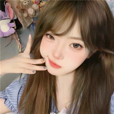杂技小精灵